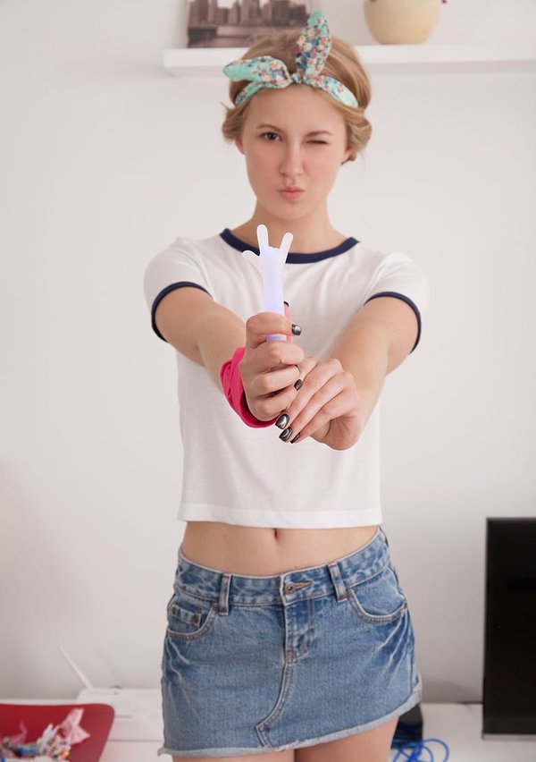 Антонина, 37